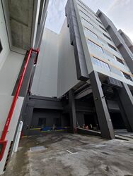 FOOD ASCENT (D22), Factory #491529821